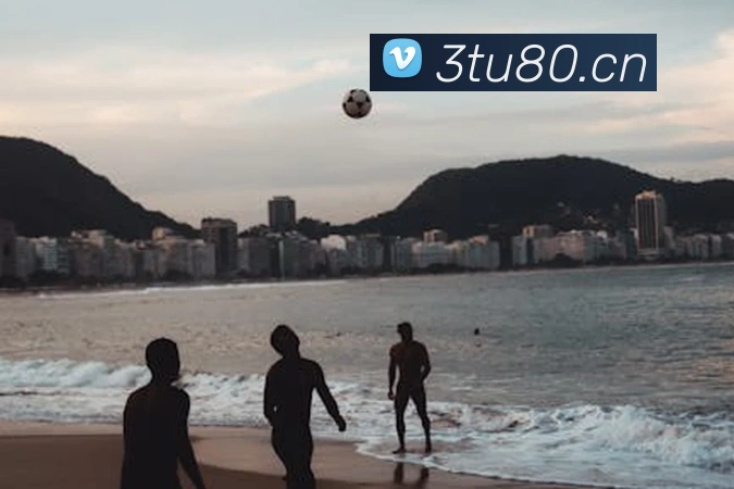 多媒体互动体验